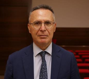Covid, Simit: “Fragili non protetti da vaccino a rischio ricoveri e decessi”