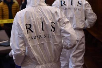 Cuneo, sparò e uccise due rapinatori: gioielliere condannato a 17 anni