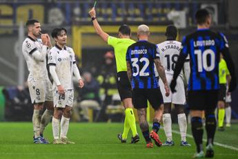 Decreto crescita, salta la proroga: calcio nei guai, cosa succede ora