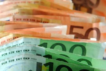 Enti locali, Regioni e città: ecco quanto spendono per gli stipendi