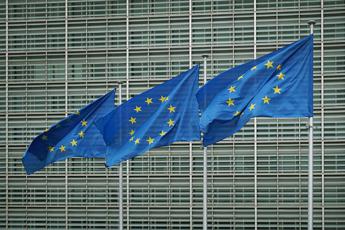 Europee, Ue spacca in due l’Italia: Nord a favore e Sud contro, l’analisi