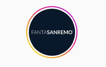 FantaSanremo 2024, Baudi e squadre: il regolamento
