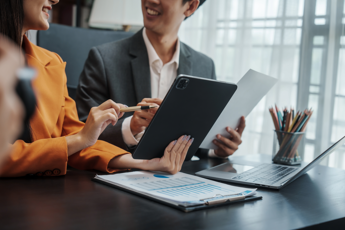 Formazione, Deloitte: “Al via la seconda edizione della Lumina academy”