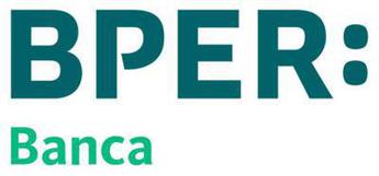 Formazione, a Modena premiati vincitori progetto B-education promosso da Bper