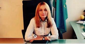 Garante infanzia e adolescenza Regione Lazio: “2023 anno complicato, noi sempre in prima linea”