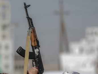 Genesi degli Houthi, dalla guerra civile in Yemen all’alleanza con Iran