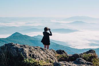 Giornata internazionale della montagna, l’appello per gli ecosistemi