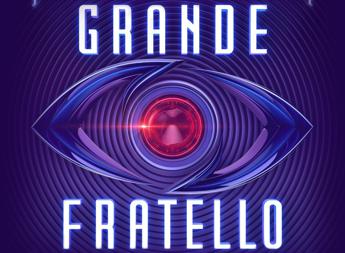 Grande Fratello, stasera nuova puntata: 7 concorrenti in nomination