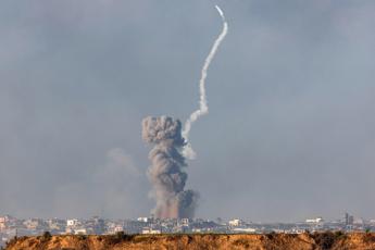 Guterres invoca articolo 99 Carta Onu, Israele: “Sostiene Hamas”. Assalto finale a Khan Younis