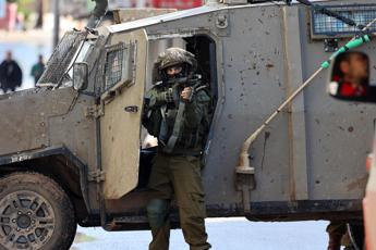 Israele e la lunga battaglia a Gaza, guerra ancora per “molti mesi”