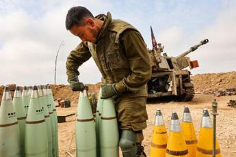 Israele, il piano per distruggere Hamas: obiettivo possibile? L’analisi