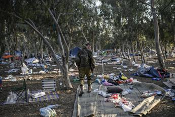 Israele sapeva del piano di Hamas da oltre un anno: perché non ha agito, il retroscena