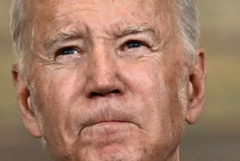 L’hamburger in scena per le elezioni Usa 2024: costa troppo? “Colpa di Biden”