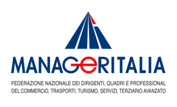 Manageritalia: “Terziario nel terzo trimestre rallenta in Italia a macchia di leopardo”