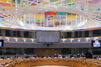 Nuovo Patto Stabilità, c’è l’accordo tra i ministri dell’Economia Ue