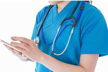 Ordini infermieri: “Vicini a chi ha scioperato, Ssn va sostenuto”