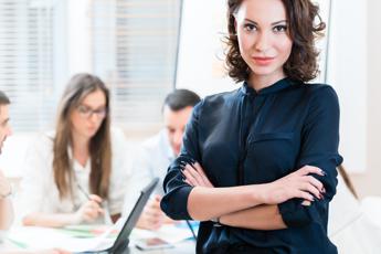 Parità di genere, l’Enpab è il primo ente di previdenza certificato