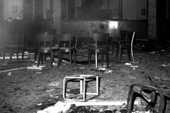 Piazza Fontana, 12 dicembre 1969: oggi l’anniversario della strage