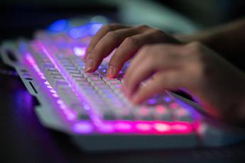 Pubblica amministrazione nel mirino degli hacker, attacco con richiesta di riscatto