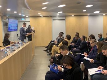 Report Ambrosetti, ‘Merck Italia attenta a sostenibilità ambientale’&nbsp;