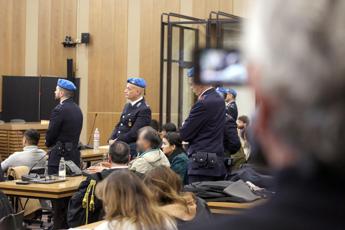Saman Abbas, ergastolo per il padre Shabbar e la moglie