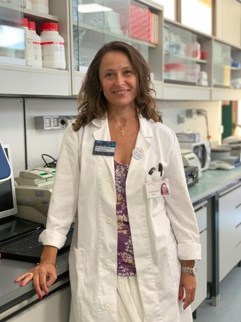 Schizofrenia, studio Neuromed apre a nuove prospettive di trattamento