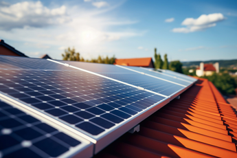 Sostenibilità: Haiki Mines, Veritas e 9-Tech insieme per recupero pannelli fotovoltaici