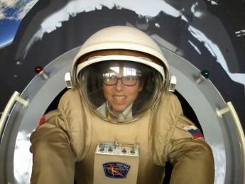 Spazio, Space Cargo rilancia in Italia e mette il turbo alla sede di Torino
