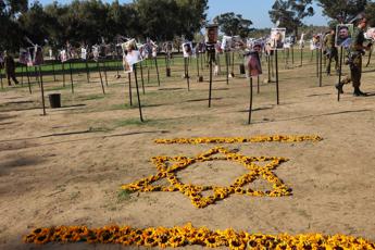 Strage 7 ottobre 2023, ecco come Hamas ha ingannato Israele