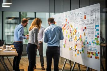 Sustainability Winter School, nasce la formazione per la transizione green