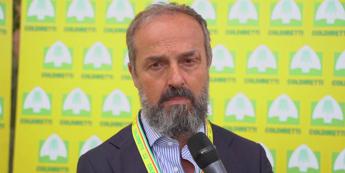 Tabacco, Masiello ( Coldiretti): “No all’eliminazione della coltivazione in Italia”