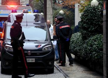 Terni, con un morso recide l’orecchio all’ex: 31enne colpita da divieto di avvicinamento