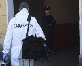 Trento, donna di 32 anni trovata morta in casa