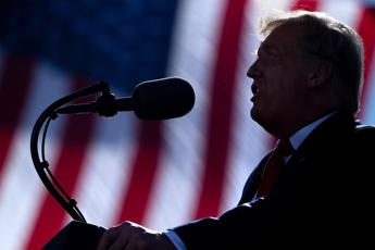Trump escluso da primarie in Colorado, ora la battaglia in Corte Suprema