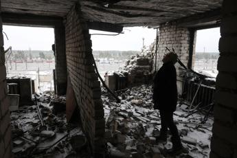 Ucraina, Washington Post: “Adesione Kiev cambierà l’Ue, si facciano bene i conti”