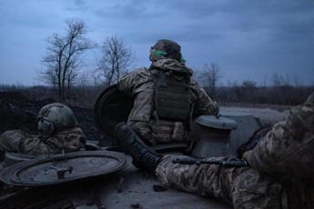Ucraina, cosa succederà nel 2024? Futuro si deciderà a Mosca, Pechino, Washington e Bruxelles