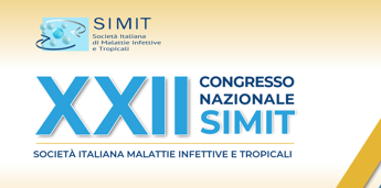 Vaccini, Simit: “Fondamentali per fragili e over 65”