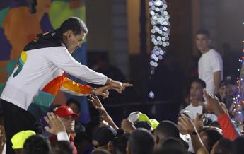 Venezuela, vince referendum per annettere parte della Guyana
