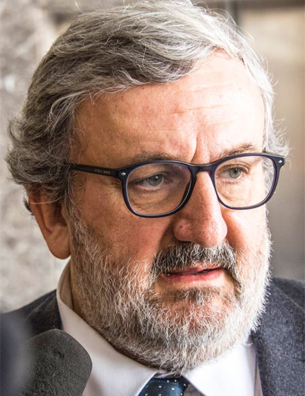 Puglia: Legge di Bilancio per il 2024 stanzia 1 miliardo e 200 milioni di euro a sostegno di tutte le politiche regionali