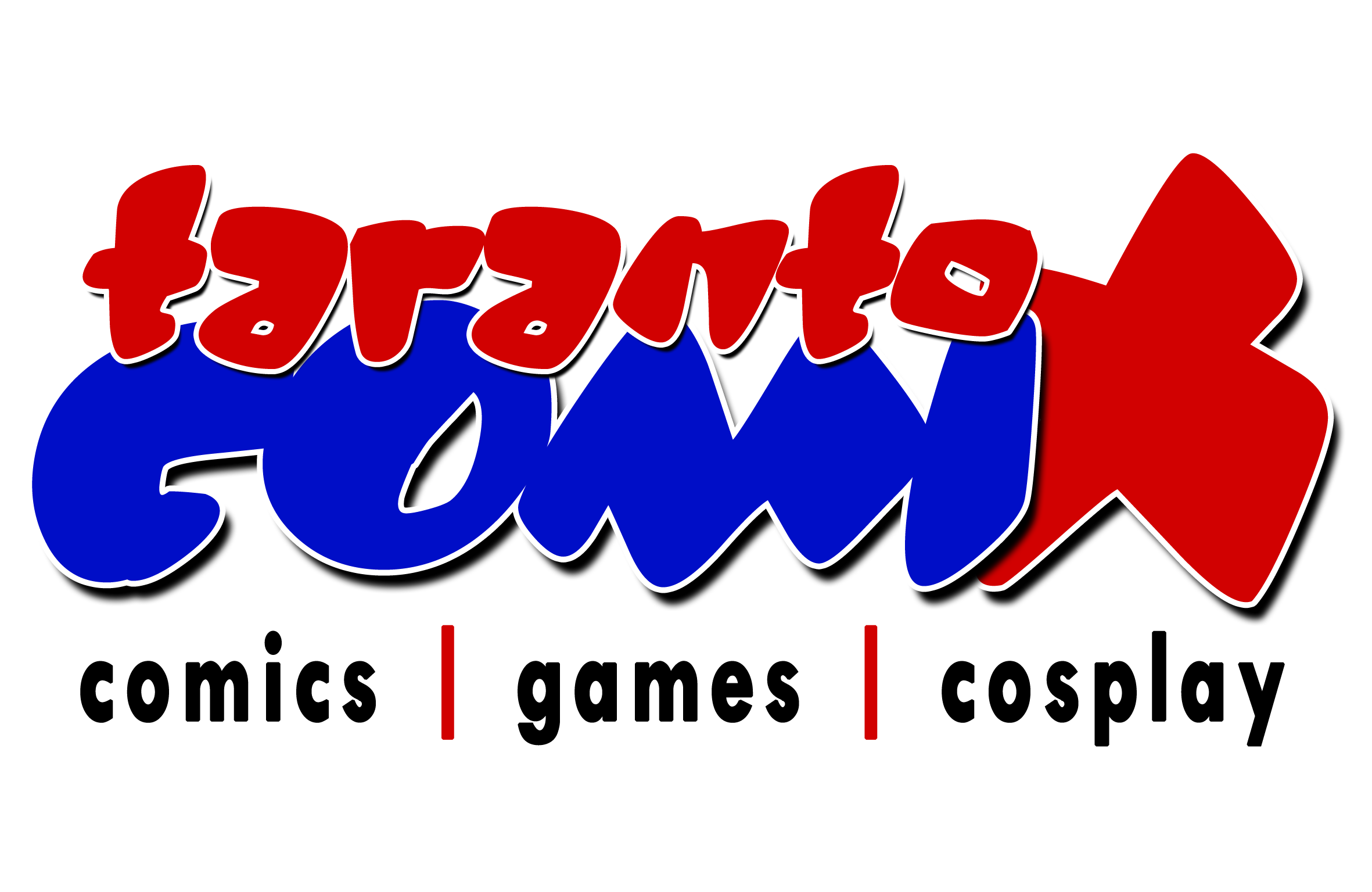 Torna l’edizione invernale del Taranto Comix 16 e 17 Dicembre al Palafiom