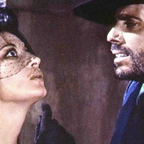Tresette col morto, strategie e consigli