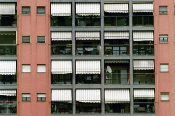 Bonus porte e finestre 2024, quali agevolazioni restano
