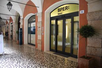 Bper con Sorgenia per accompagnare le imprese nella transizione energetica