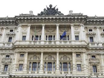 Casamonica, maxiprocesso a clan: oggi la sentenza in Cassazione