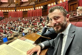 Caso Pozzolo, Procura di Biella chiude le indagini: escluso coinvolgimento di terze persone