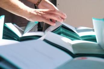 Election day in prossimo Cdm, nel testo del decreto niente terzo mandato sindaci