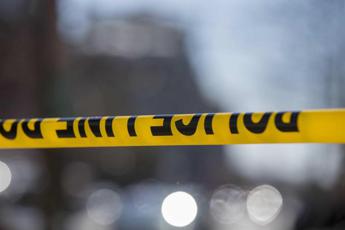 Esplosione in un hotel del Texas, almeno 10 feriti