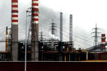 Ex Ilva, Cda complicato: governo al lavoro su decreto amministrazione straordinaria
