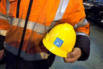 Ex Ilva, il tempo stringe: le prossime mosse