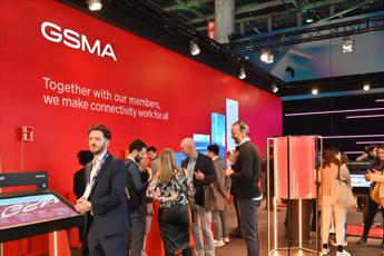 GSMA, accordo con IBM per il supporto dell’intelligenza artificiale nelle telecomunicazioni